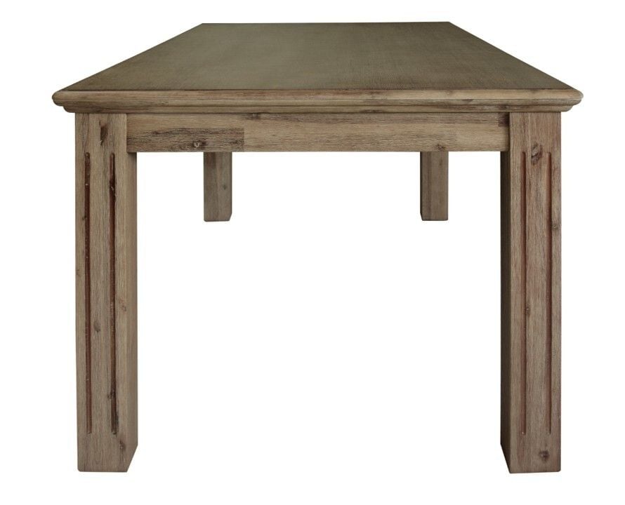 Cresswell 7 Piece Dining Suite Related