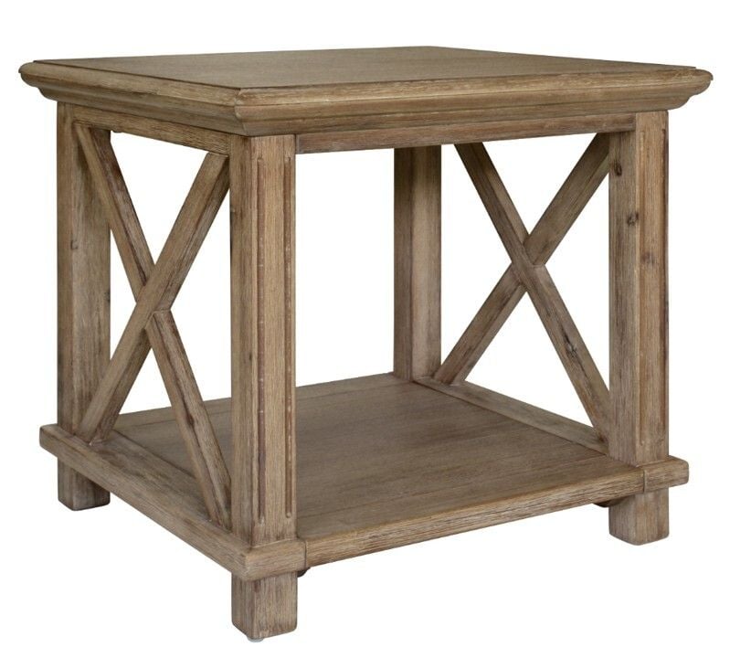 Cresswell Lamp Table Main Cresswell Lamp Table Main