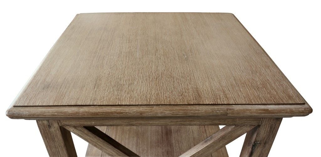 Cresswell Lamp Table Related Cresswell Lamp Table Related