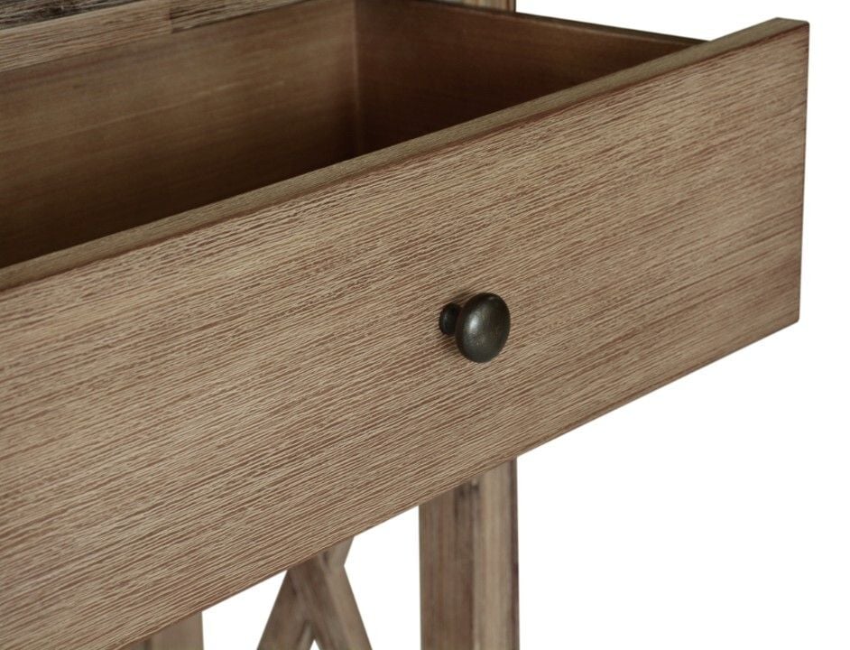 Cresswell Console Table Related Cresswell Console Table Related