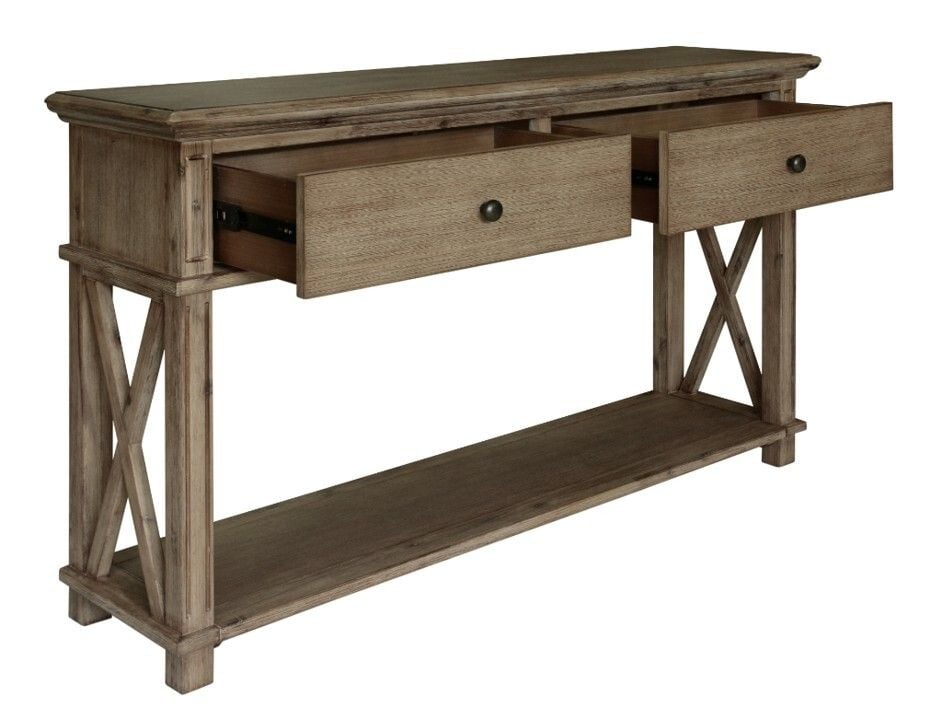 Cresswell Console Table Related Cresswell Console Table Related