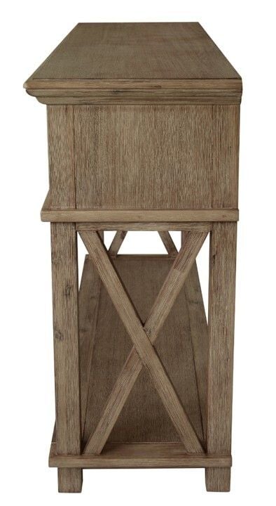 Cresswell Console Table Related Cresswell Console Table Related