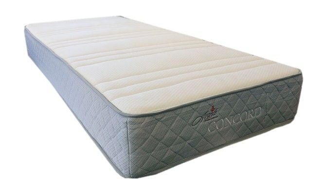 Concord King Mattress