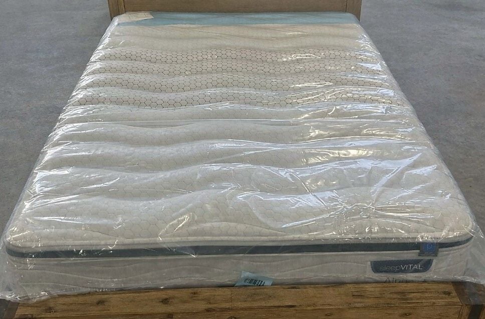 Alpha Double Mattress Related Alpha Double Mattress Related