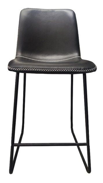 Silvester Bar Stool - Set of 2 Main Silvester Bar Stool - Set of 2 Main