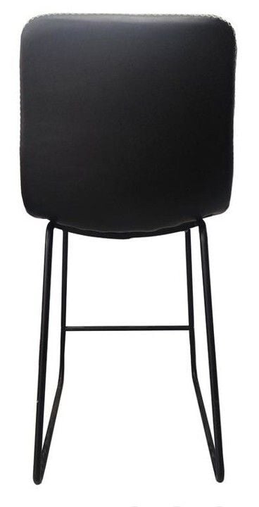 Silvester Bar Stool - Set of 2 Related Silvester Bar Stool - Set of 2 Related