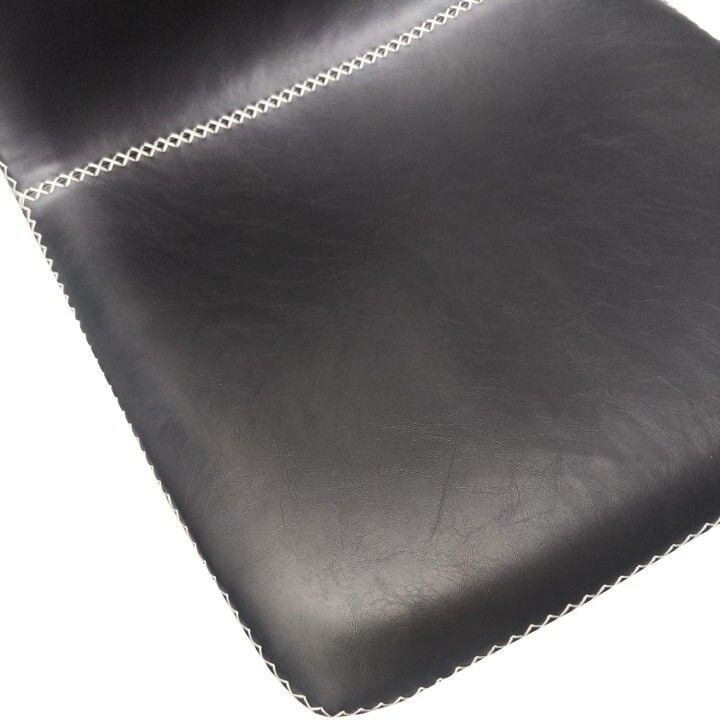 Silvester Bar Stool - Set of 2 Related Silvester Bar Stool - Set of 2 Related