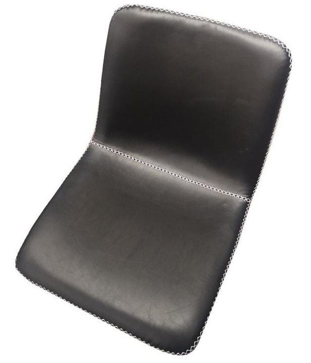 Silvester Bar Stool - Set of 2 Related