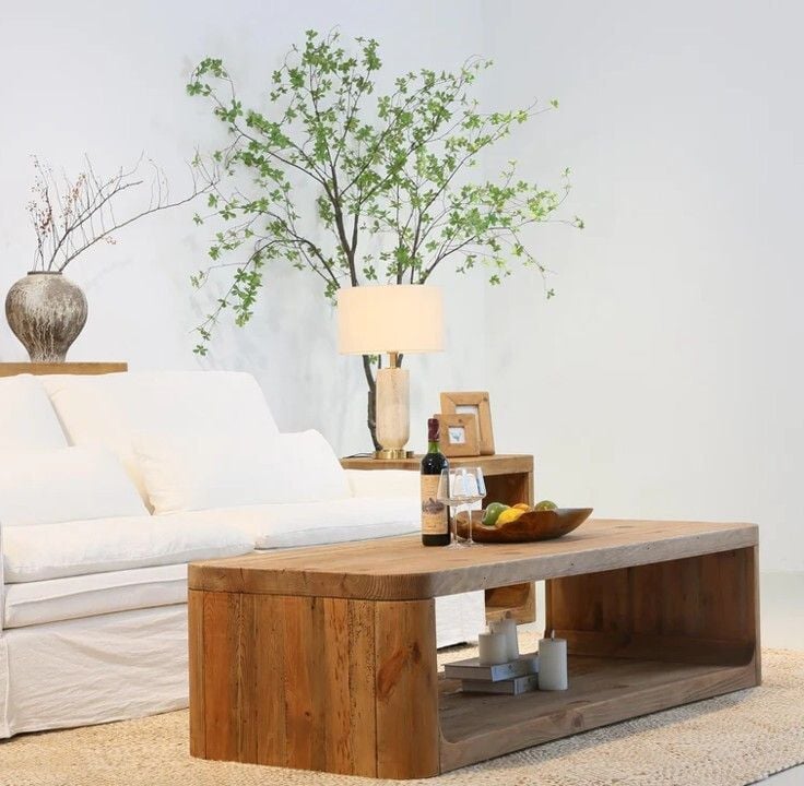 Norfolk Curved Coffee Table Related Norfolk Curved Coffee Table Related