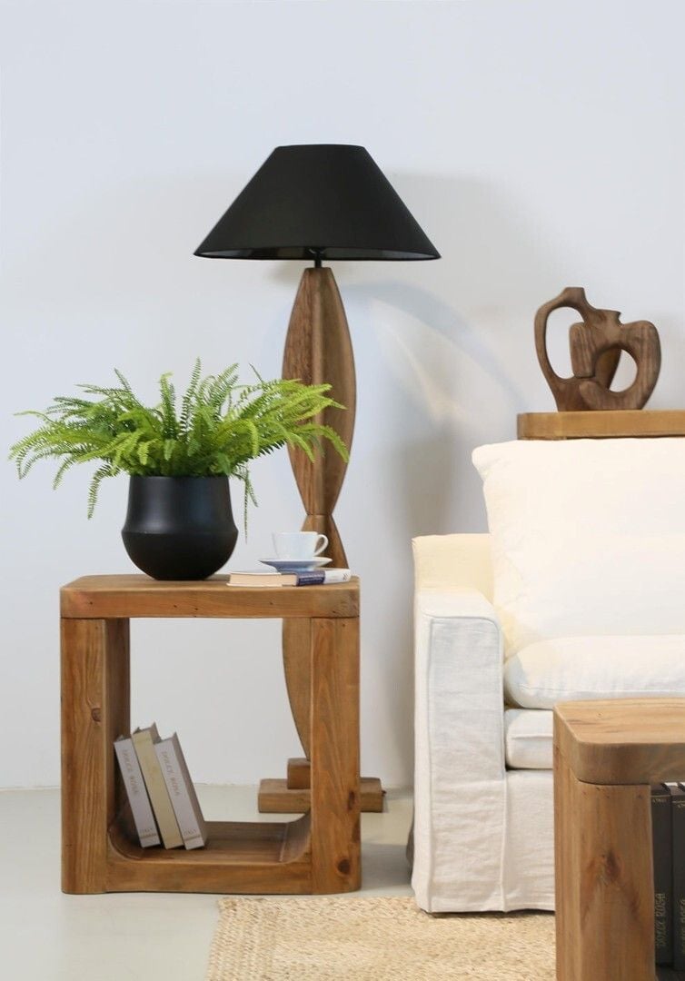 Norfolk Curved End Table Related Norfolk Curved End Table Related