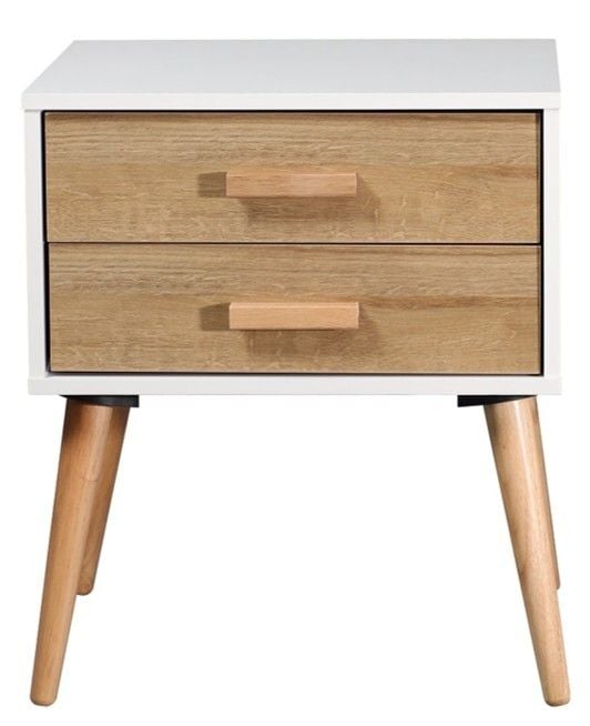 Myst Bedside Table Main Myst Bedside Table Main