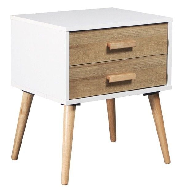 Myst Bedside Table Related Myst Bedside Table Related