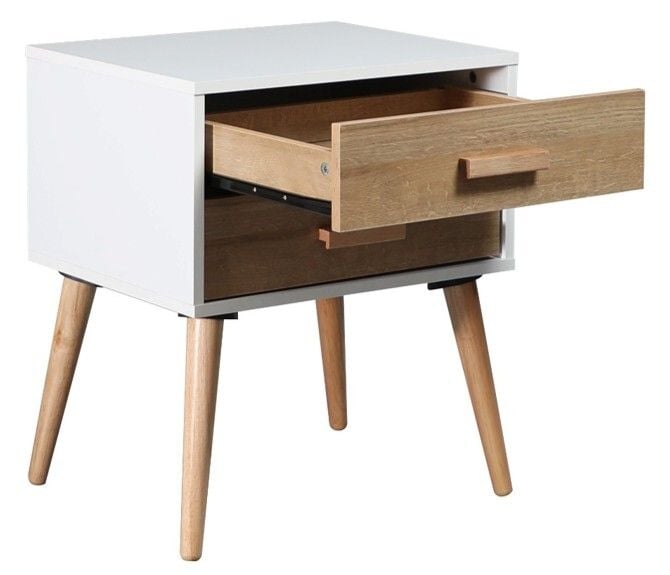 Myst Bedside Table Related Myst Bedside Table Related