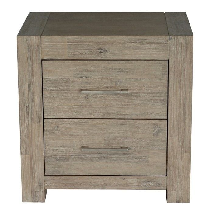 Hudson Bedside Table Main Hudson Bedside Table Main