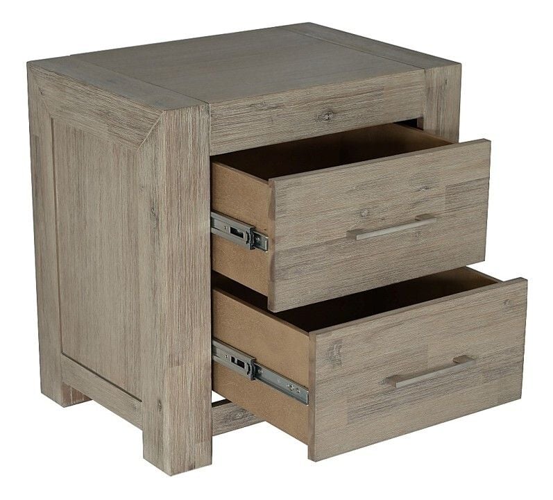 Hudson Bedside Table Related Hudson Bedside Table Related