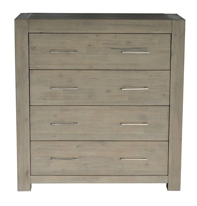 Hudson Tallboy Main Hudson Tallboy Main