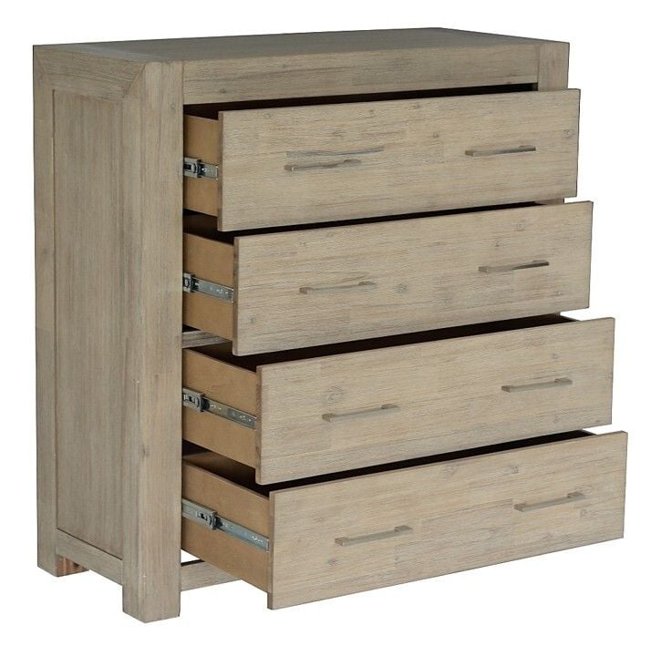 Hudson Tallboy Related Hudson Tallboy Related