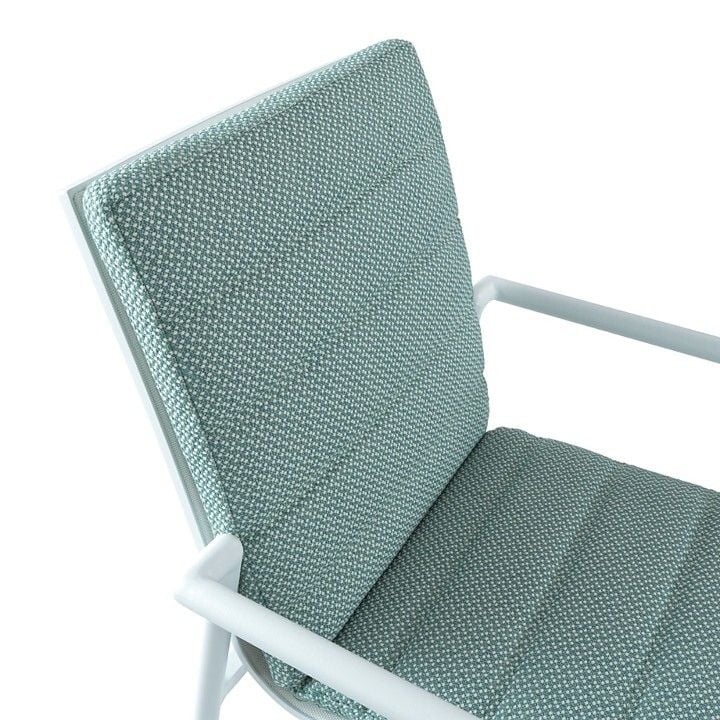 Astra 7 Piece Outdoor Dining Set Related Astra 7 Piece Outdoor Dining Set Related