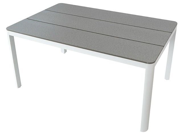 Astra 7 Piece Outdoor Dining Set Related