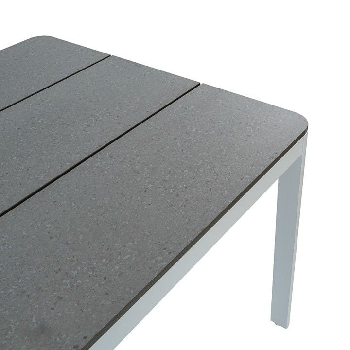 Astra 7 Piece Outdoor Dining Set Related