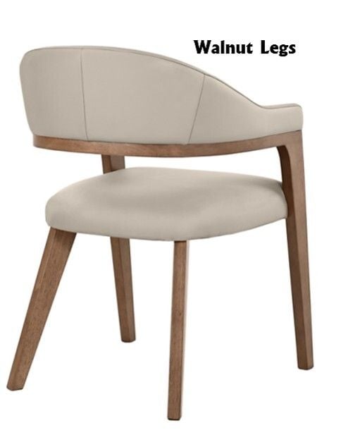 Monetti Dining Chair - Set of 2 Related