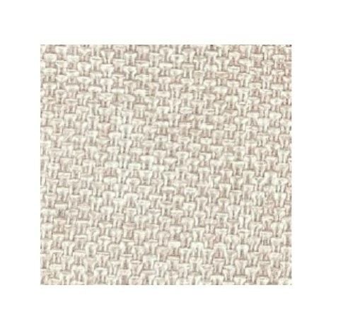 Monetti Dining Chair - Set of 2 Related