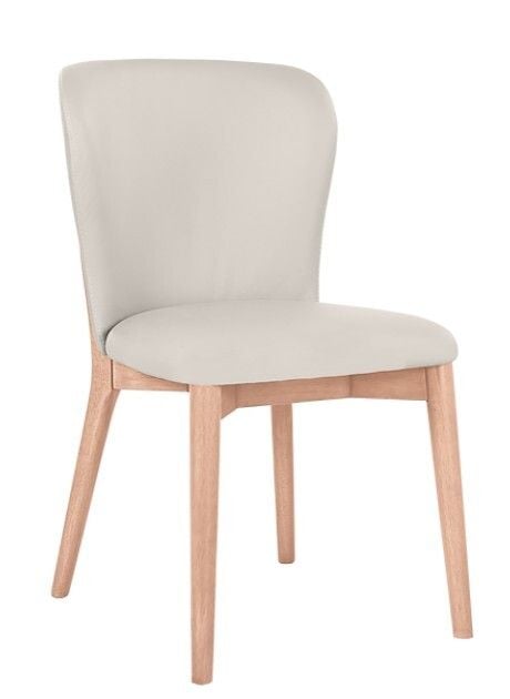 Zarella Dining Chair - Set of 2 Main Zarella Dining Chair - Set of 2 Main