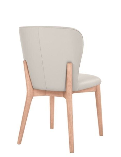 Zarella Dining Chair - Set of 2 Related