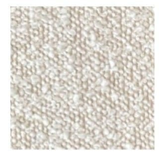 Zarella Dining Chair - Set of 2 Related