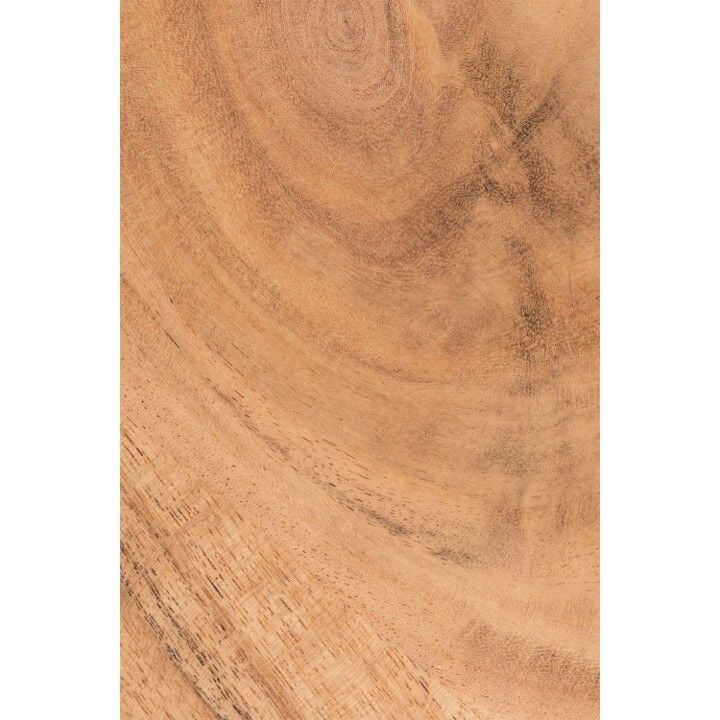 Curve Coffee Table Related