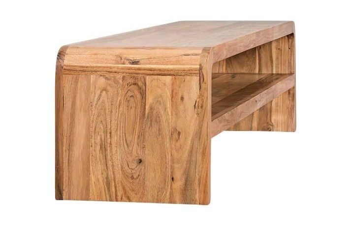 Curve Tv Unit Related Curve Tv Unit Related