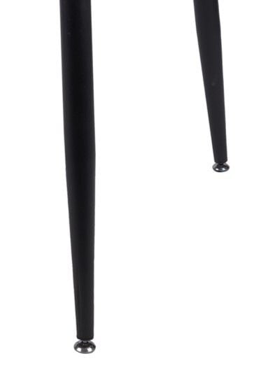 Fiore Dining Table - 1200mm Round Related