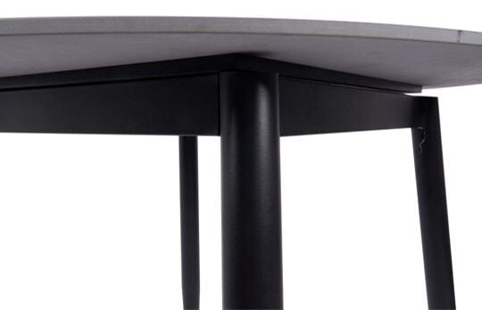 Fiore Dining Table - 1200mm Round Related Fiore Dining Table - 1200mm Round Related