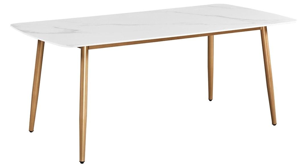 Fiore Dining Table - 1800mm
