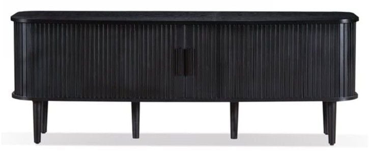 Melba Tv Unit - 1600mm Main Melba Tv Unit - 1600mm Main