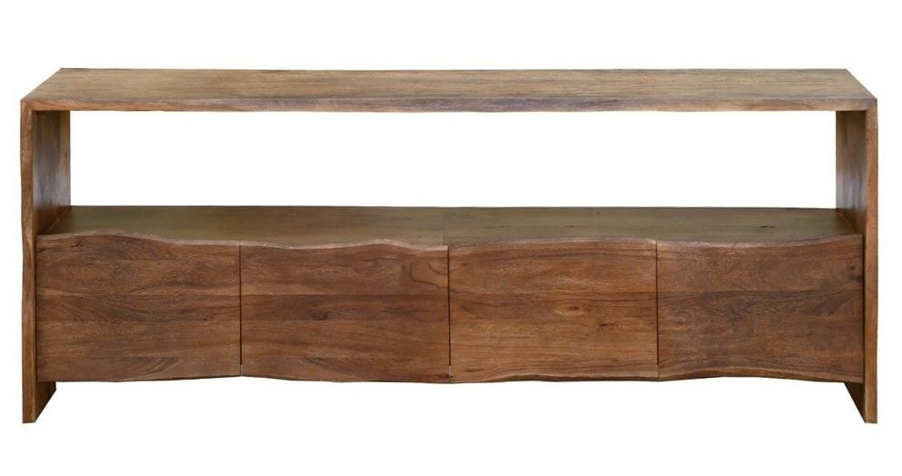 Riverbend Tv Unit Related