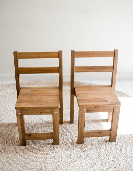 Robert Table & Chair Set Related Robert Table & Chair Set Related