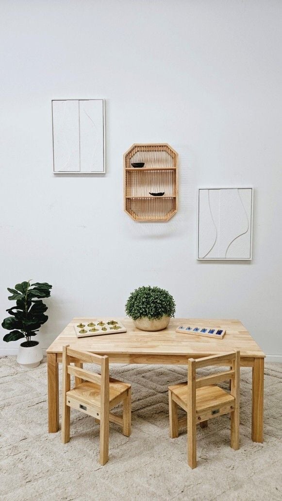 Jye Table & Chair Set Related Jye Table & Chair Set Related