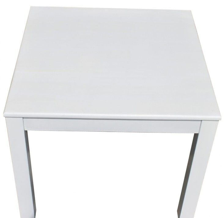 Holly Table & Chair Set Related