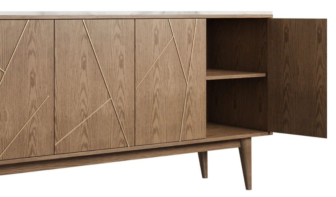 Soraya Buffet Related Soraya Buffet Related