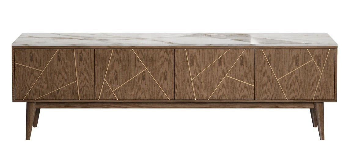 Soraya Tv Unit Main Soraya Tv Unit Main