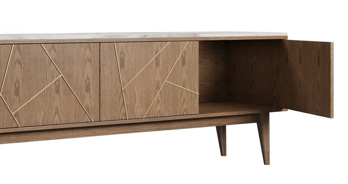 Soraya Tv Unit Related