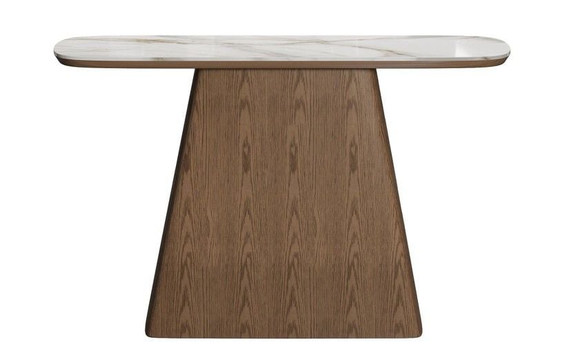 Soraya Hall Table Related Soraya Hall Table Related