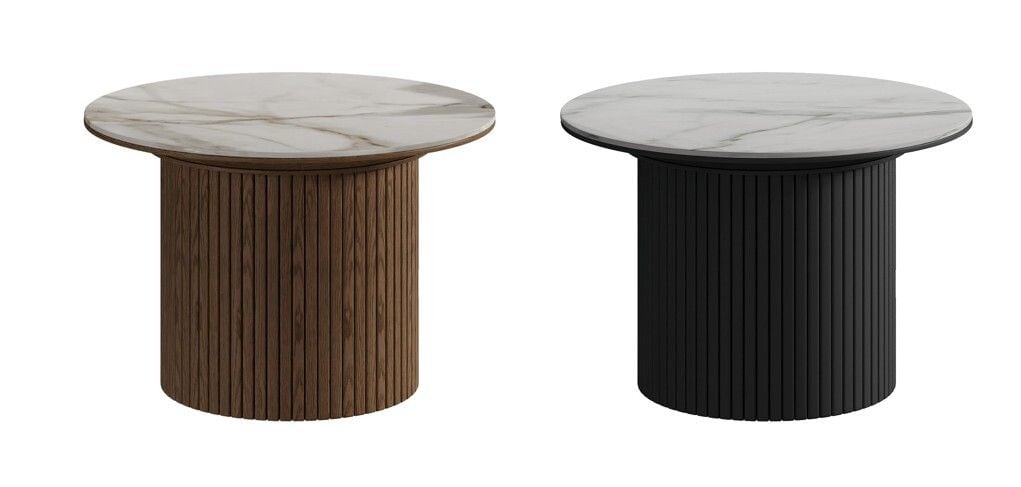 Soren Side Table Main Soren Side Table Main