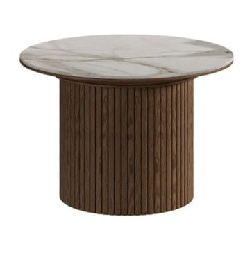Soren Side Table Related Soren Side Table Related