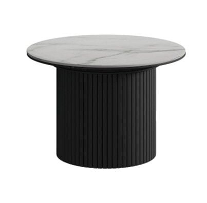 Soren Side Table Related Soren Side Table Related