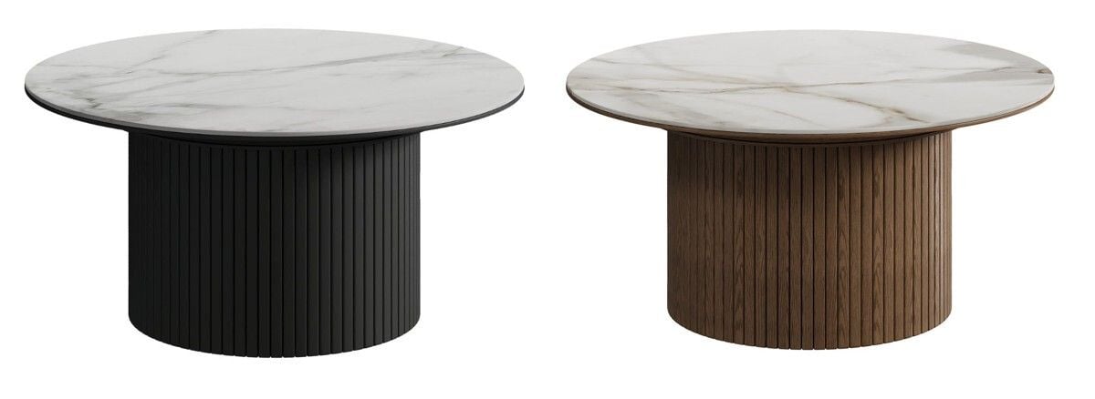 Soren Coffee Table