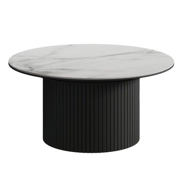 Soren Coffee Table Related