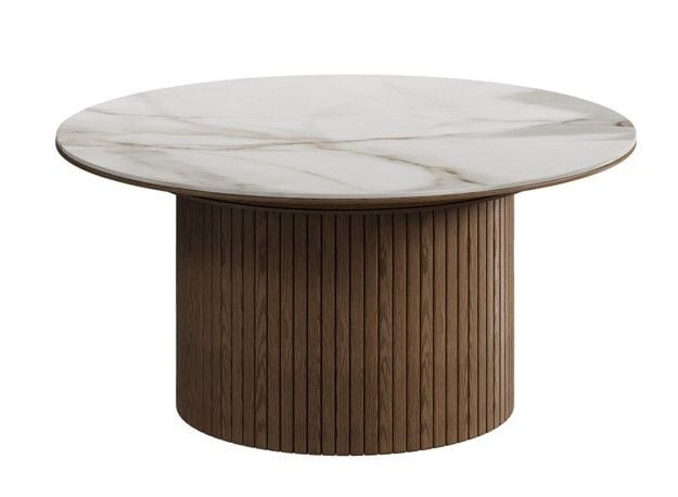 Soren Coffee Table Related Soren Coffee Table Related