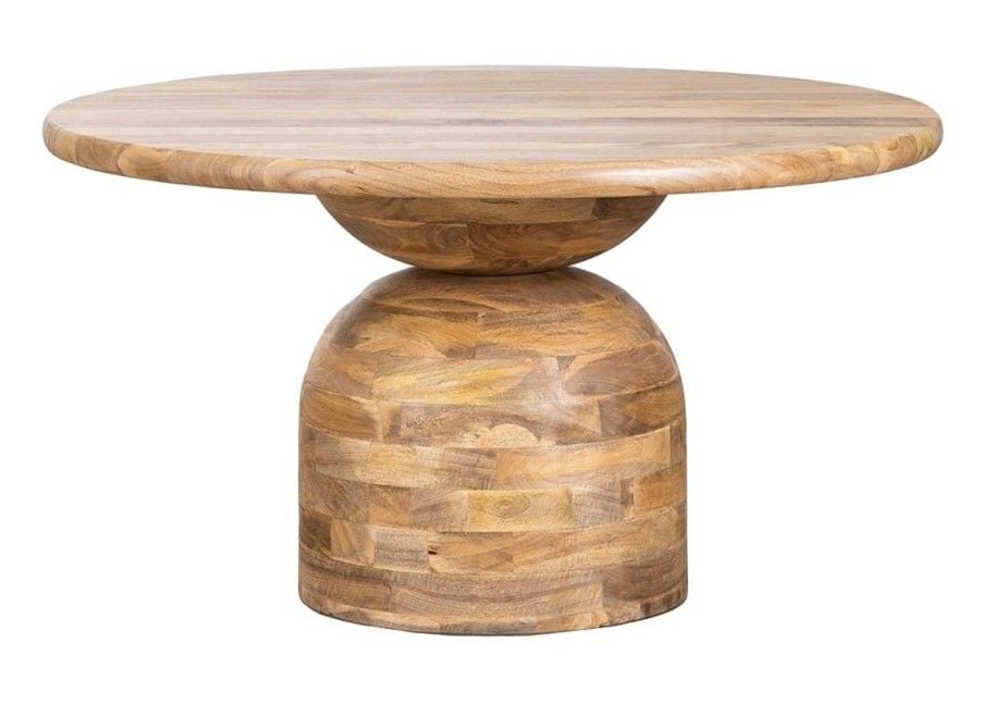 Sphere Dining Table